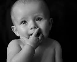 Image result for formal portrait