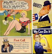 Image result for american wartime anti-japanese propaganda
