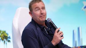 Kirk Herbstreit, Amazon agree to 'Thursday Night Football' extension, per report