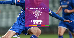 Christchurch United: Southern League and Mainland Premiership Updates