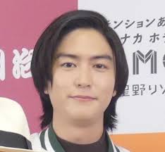 ライブドアニュース - News update