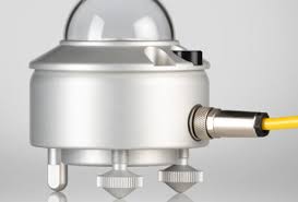 SMP12 Smart Pyranometer | Kipp & Zonen | Equinox Instruments