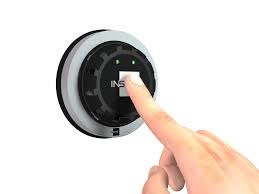 Tresor RFID-Schloss kaufen bei Bremer Tresor
