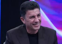 قلعه‌نویی: به بیرانوند گفتیم چرا مصاحبه کردی!