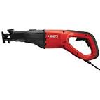 Hilti wsr 1400