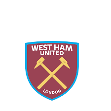 West Ham United - News update