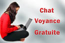 Tchat gratuit - Astrowi