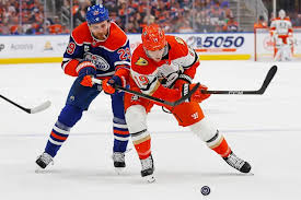 Adjustments the Ducks Will Look to Counter to Avoid Game 7