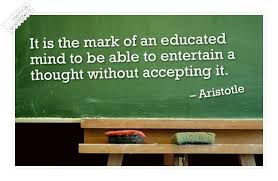 Best nine celebrated quotes about educates photo German ... via Relatably.com