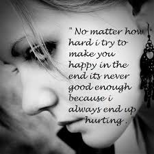 sad quotes