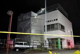 北海道新聞デジタル - News update