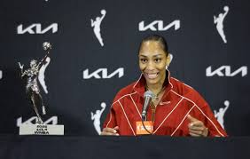 https://www.espn.com/wnba/story/_/id/46338937/wnba-2025-mvp-aja-wilson-las-vegas-aces-four-winner