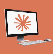 Claude will apply invisible watermarks to AI text and images