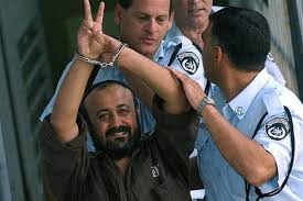 مروان برغوثی