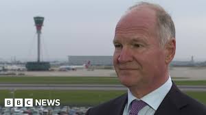 BBC - News update