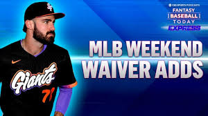 Ryan Rolison Secures Win for Cubs