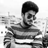 Platinus Technologies Pvt Ltd. Employee Sai Kilari's profile photo