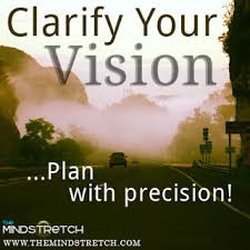 Visions Quotes. QuotesGram via Relatably.com