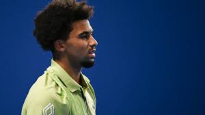 News source: Eurosport