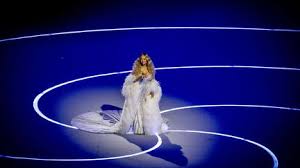 News source: Franceinfo