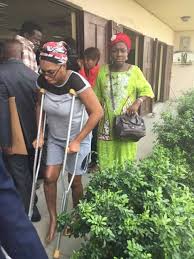 Image result for john edobor