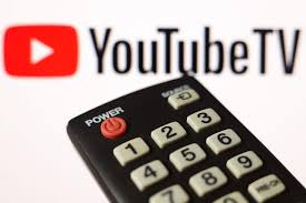 Youtubetv