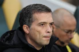 News source: L'Équipe