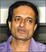 A Dhaka court yesterday sentenced BM Bakir Hossain, a top leader of Sonali ... - 2008-05-22__front2