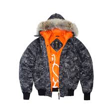 Image result for drake ovo jacket