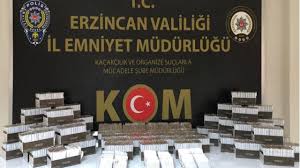 Yeşil Iğdır Gazetesi - News update