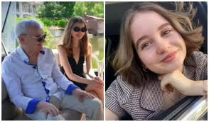 Irinel Columbeanu a sfătuit-o pe Irina să își schimbe și ea religia: „Nu mi-a răspuns încă”