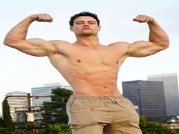 Connor Murphy death rumors explained: What happened to the YouTube fitness influencer in Thailand?