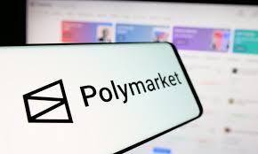 Polymarket hit with first lawsuit from Nevada gambling regulator