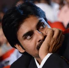 Image result for pawan kalyan