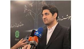 خبر خوش مالیاتی برای کسبه / مالیات صفر برای ۷۰ درصد اصناف