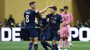 Ouest-France - News update