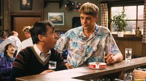 Walter Michiels : la rencontre qui retient son souffle