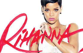 Résultat de recherche d'images pour "rihanna album"