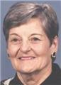 DENISON – Juanita Marilyn Garner, 88, passed away Sunday, October 2, ... - 283135ef-2ec6-4fa0-87f5-59252614eebe