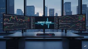 Market Pulse: Key triggers to watch before the August 26 trading session