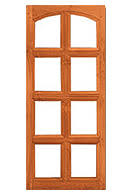 Image result for wooden WINDOWS