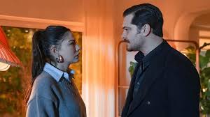 Kanal D Eşref Rüya 29 Nisan 2026 Çarşamba 42. Bölüm izle! Eşref Rüya’da neler oldu?