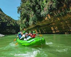 cañon-del-rio-guejar-llanos-orientales-colombia
