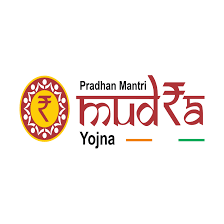 Mudra Loans