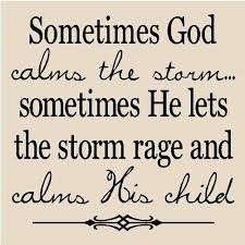 A good quote for Sunday... | Quotes and Funny Sayings | Pinterest ... via Relatably.com