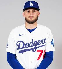 알렉스 프리랜드