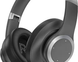 Image of Sony WHCH710N Noise Cancelling Headphones on Amazon  invalid URL removed