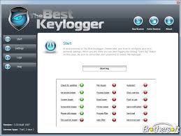  برنامج Key Logger هو أحد أقوى و أسهل البرامج التي تسمح لك بمراقبة الكي بورد  Images?q=tbn:ANd9GcTigUijIV8yfFDJhBEpAOx7cAc-Y7PxxkDTsGuHea56ylVgTytm