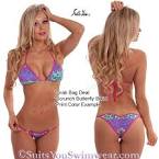 Swim WOMEN Forever 21