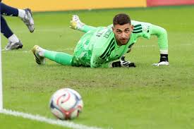 « Le couteau entre les dents » pour l’ouverture locale